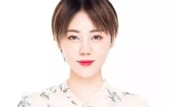 填得很满是什么感觉春雨回答